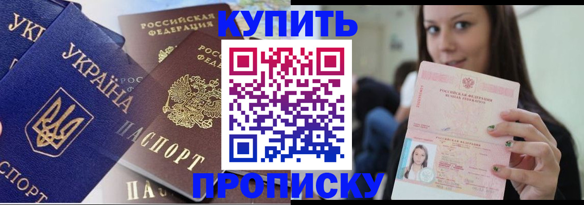 временная регистрация 2025 в Елизово